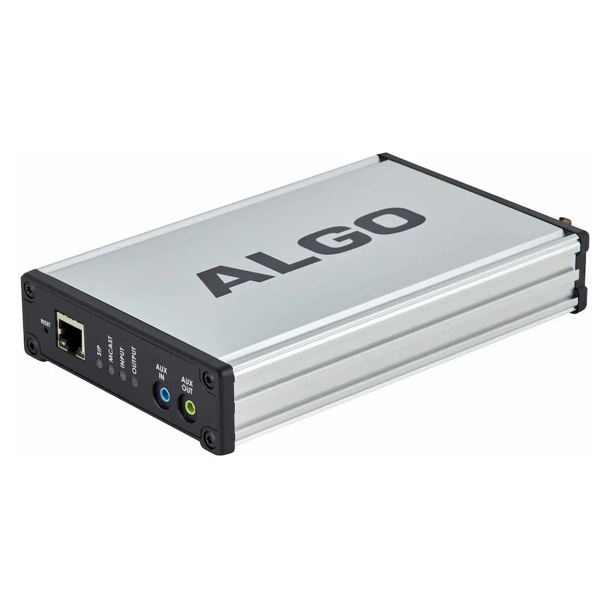 20260330154328_adapter_algo_8301_ip_paging.jpeg Adapter Algo 8301 Ip Paging - Image 1
