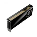 NVidia RTX 4500 Ada 24GB GDDR6 Κάρτα Γραφικών