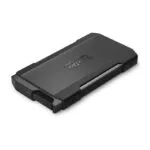 Sandisk PRO-BLADE USB 3.2 Εξωτερικός SSD 1TB Γκρι