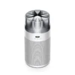 Dyson Hushjet 491355-01 Καθαριστής Αέρα για Χώρους 100m²