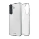 SBS Skinny Cover Back Cover Σιλικόνης Διάφανο (Galaxy A57)