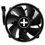 Xilence XC335 Ψύκτρα Επεξεργαστή για Socket AM4/AM5