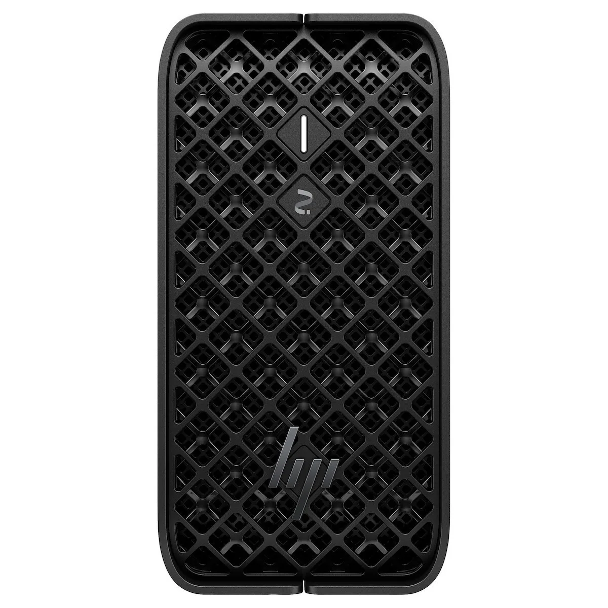 20260331154913_hp_z2_mini_g1a_pc_ryzen_ai_max_300_series_pro_395_128gb_ddr5_2tb_ssd_w11_pro.jpeg HP Z2 Mini G1a PC (Ryzen AI Max 300 Series Pro 395/128GB DDR5/2TB SSD/W11 Pro) - Image 1