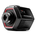 Thrustmaster Βάση Τιμονιέρας T818 Black Edition για PC 377166
