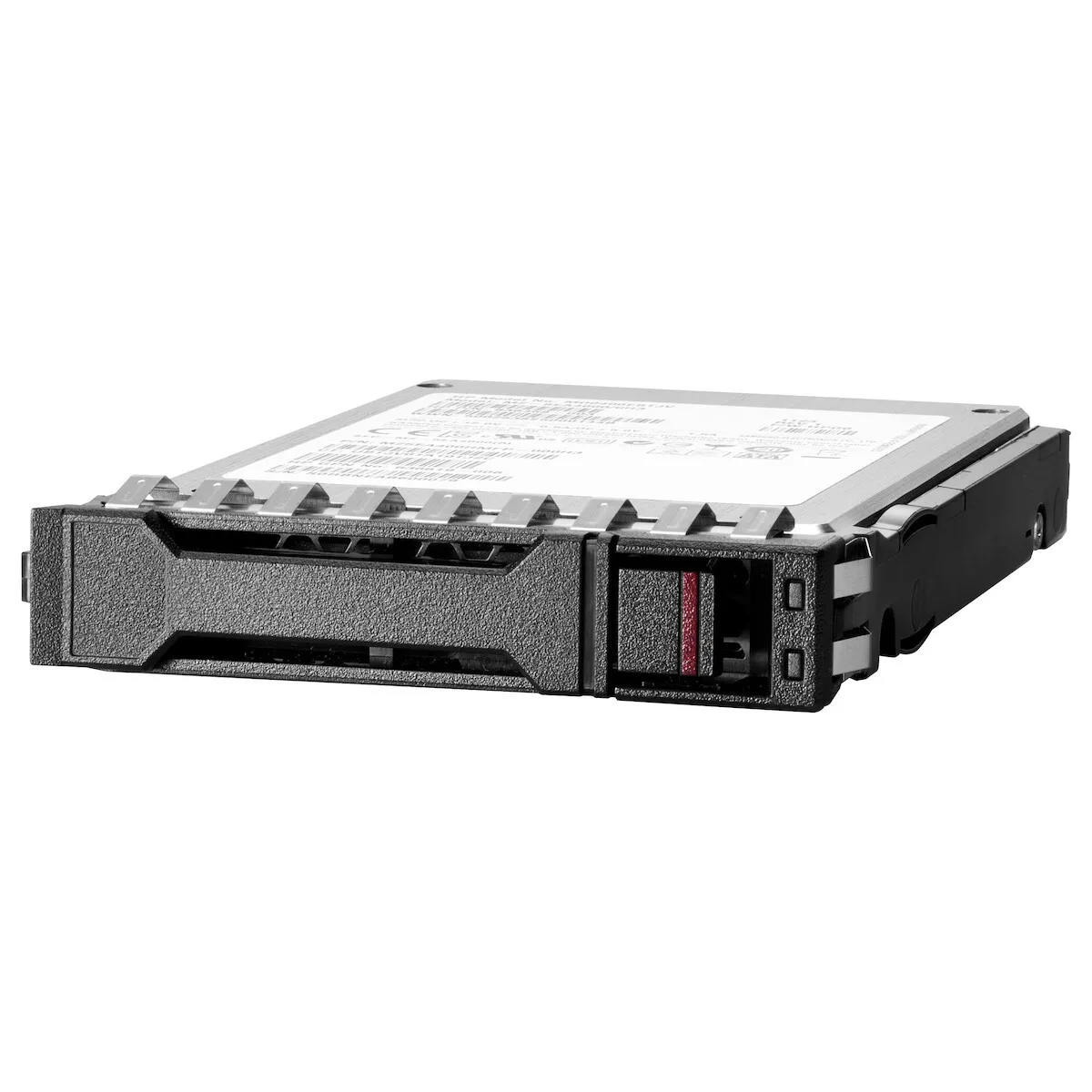 20260331162900_hp_hpe_ssd_3_8tb_u_3_nvme_p64846_b21.jpeg HP HPE SSD 3.8TB τύπου U.3 με σύνδεση PCI Express 4.0 P64846-B21 - Image 1