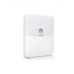 Huawei iFTTR F50 Ασύρματο Router Wi‑Fi 7