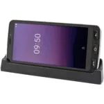 Olympia Neo+ Dual SIM (4/64GB) Μαύρο