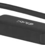 Club3D Μετατροπέας USB-C male σε HDMI female 1τμχ CAC-2505