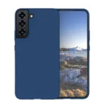 dbramante1928 Back Cover (Galaxy S22 5G) CRSSPABL1455