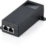 Digitus DN-95104-1 PoE++ Injector