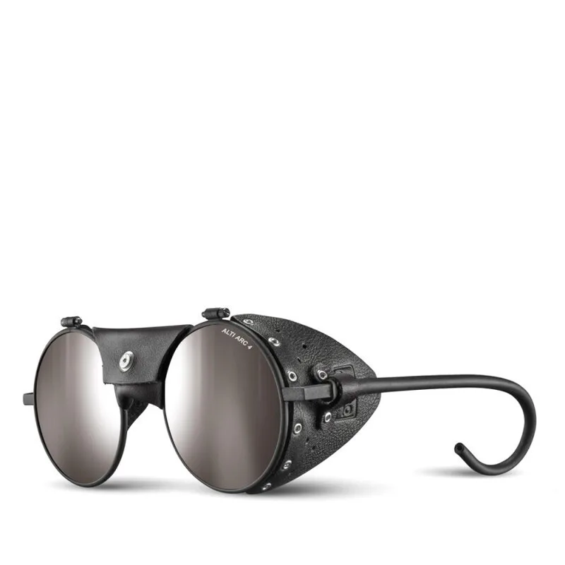 20260401113601_julbo_vermont_unisex_gyalia_iliou_me_mayro_metalliko_skeleto_kai_mayro_kathrefti_fako_j0106123.jpeg Julbo Vermont Unisex Γυαλιά Ηλίου με Μαύρο Μεταλλικό Σκελετό και Μαύρο Καθρέφτη Φακό J0106123 - Image 1