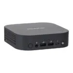 Bluechip BUSINESSline M1470 Mini PC (Core Ultra 7 258V/32GB DDR5/500GB SSD/W11 Pro)