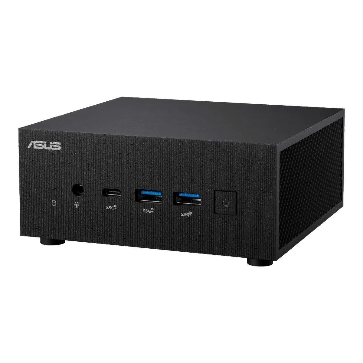 Asus PN64-S7013MD Mini PC (Core i7-12700H/16GB DDR5/512GB SSD/No OS) - Image 1