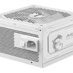 MSI MAG A1000GL PCIE5 1000W Μαύρο Τροφοδοτικό Υπολογιστή Full Modular 80 Plus Gold