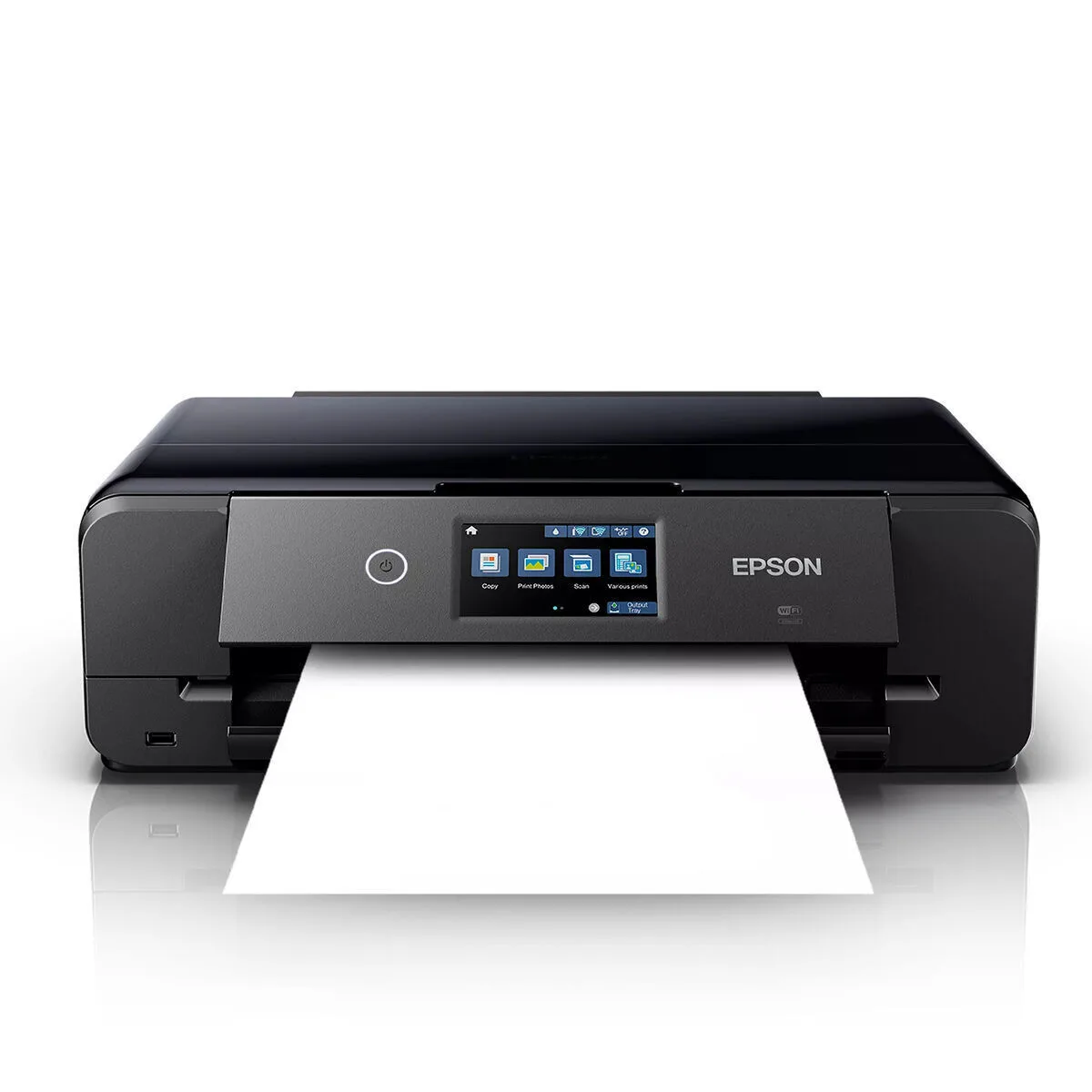 20260401145554_epson_expression_photo_xp980_egchromos_ektypotis_inkjet_me_wifi_kai_mobile_print_c11cl95402.jpeg Epson Expression Photo XP980 Έγχρωμoς Εκτυπωτής Inkjet με WiFi και Mobile Print C11CL95402 - Image 1