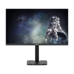 Dahua LM27-E331AY IPS HDR Monitor 27" QHD 2560x1440 200Hz