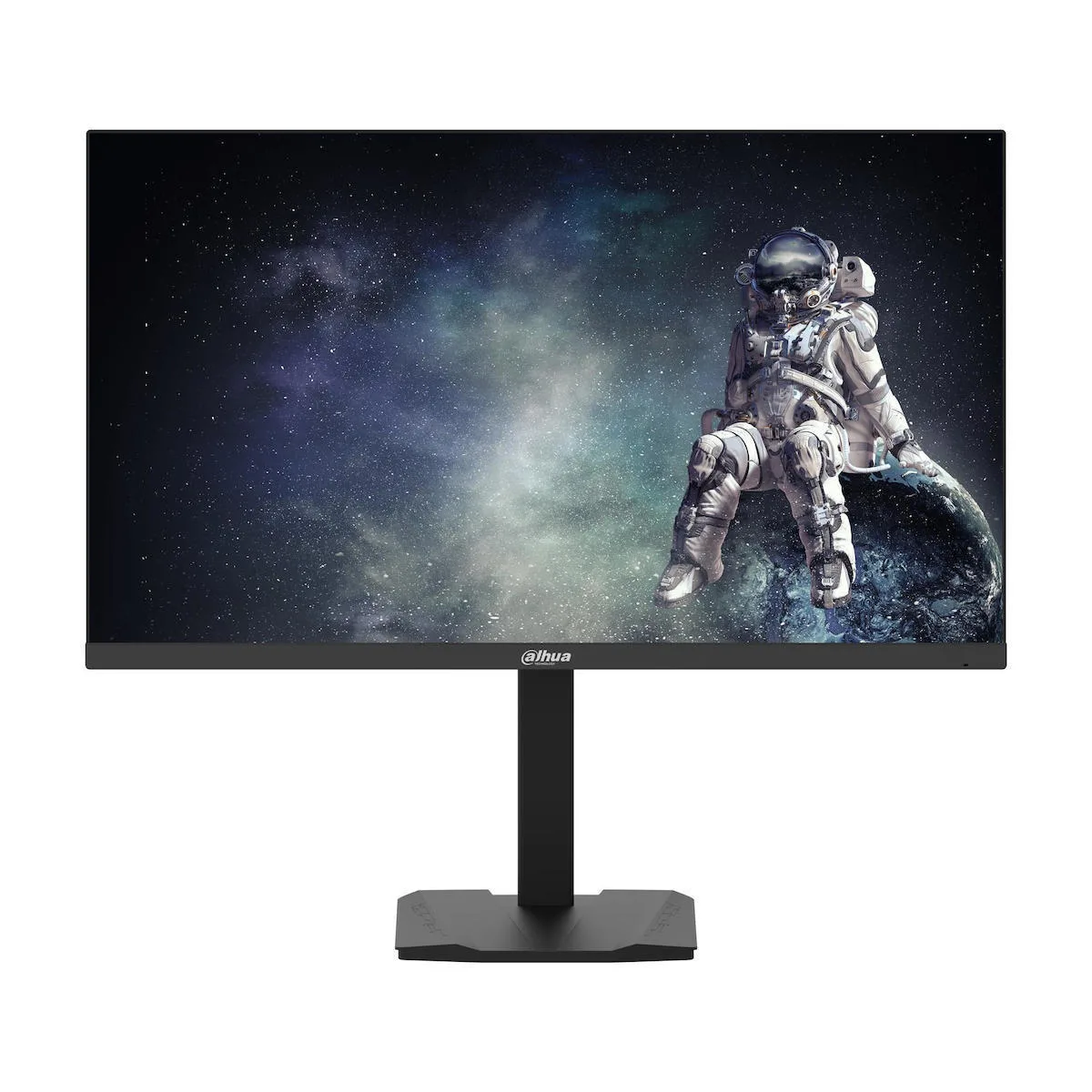 Dahua LM27-E331AY IPS HDR Monitor 27" QHD 2560x1440 200Hz - Image 1