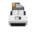 Brother ADS-4550W Scanner A4