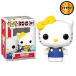 Funko Pop! Sanrio - Vinyl Figure 81 Special Edition