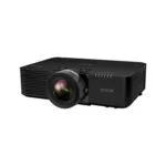 Epson EB-L795SE Projector 3LCD Full HD Laser με Wi-Fi και Ενσωματωμένα Ηχεία V11HB26140