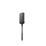 Huawei Smart TV Stick Ideashare Key Full HD με Wi-Fi / HDMI