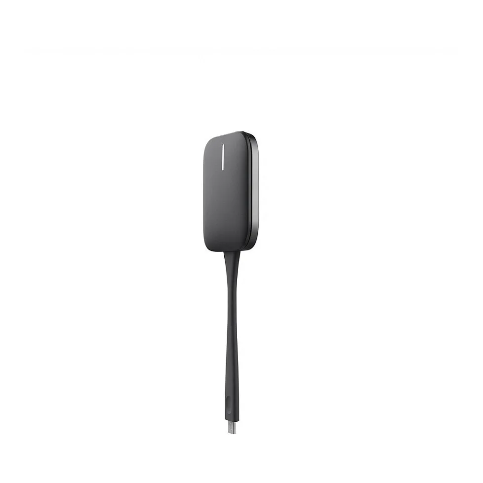 20260401175914_huawei_smart_tv_stick_ideashare_key_full_hd_me_wi_fi_hdmi.jpeg Huawei Smart TV Stick Ideashare Key Full HD με Wi-Fi / HDMI - Image 1