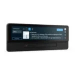 Lenovo MagicBay HUD 4Y91R67524