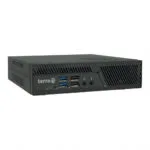 Terra Wortmann AG 1000077 Barebone (Core i5-)