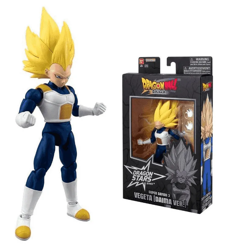 20260403123308_dragon_ball_ss3_vegeta_daima_ver_figure_dragon_stars_17cm.jpeg Dragon Ball Ss3 Vegeta Daima Ver Figure Dragon Stars 17cm - Image 1