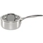 Zwilling Peak Κατσαρολάκι Γάλακτος 1.5lt / 1034503