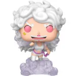 Funko Pop! Animation: One Piece - Jewelry Bonney 2255