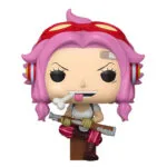 Funko Pop! Animation: One Piece - Ginny
