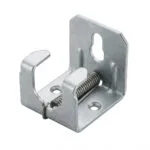 Πρίζα Brumberg 87118250 Ceiling Mount Steel