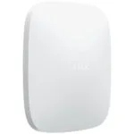 Ajax Systems Rex Αναμεταδότης Συστημάτων Συναγερμού 38205.37.WH1