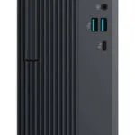 Asus ExpertCenter P500 SFF Desktop PC (5-210H/16GB DDR4/512GB SSD/No OS)