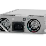Allied Telesis Τροφοδοτικό AT-PWR250-50