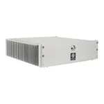 Bluechip INDUSTRYline S3024P Mini PC (Core i5-14400T/8GB DDR5/500GB SSD/No OS)