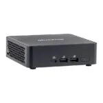Bluechip BUSINESSline L1551 Mini PC (Core 5 120U/16GB DDR5/500GB SSD/W11 Pro)