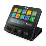 Redragon Stream Deck Ragnaros SS-552 για PC