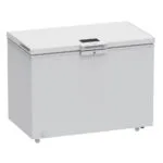 Whirlpool W3RHS30EW Καταψύκτης Μπαούλο 308lt