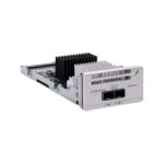 Cisco 1τμχ C9200-NM-2Y