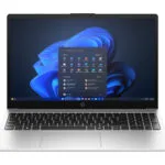 HP 255R G10 15.6" FHD (Ryzen 5-7535U/8GB/512GB SSD/W11 Home) (International English Keyboard)