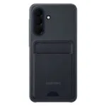Samsung Card Slot Galaxy A57 Black Ef-oa576tbegww