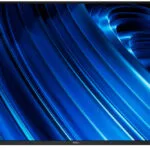 Dell P2726H No Stand IPS Monitor 27" FHD 1920x1080 με Χρόνο Απόκρισης 5ms GTG