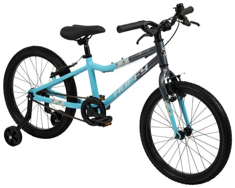 20260407135619_huffy_20_paidiko_podilato_bmx_me_skeleto_alouminiou_mple.jpeg Huffy 20" Παιδικό Ποδήλατo BMX με Σκελετό Αλουμινίου Μπλε - Image 1