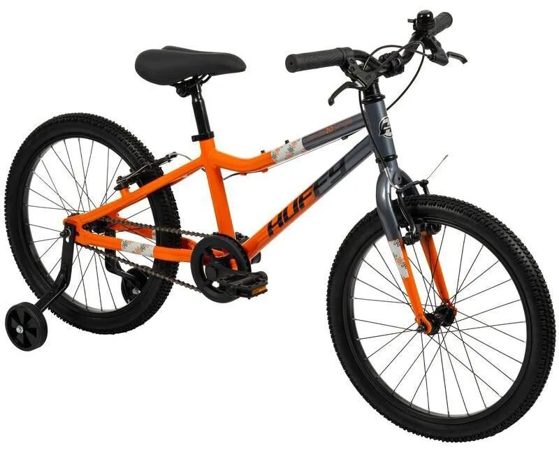 20260407135619_huffy_20_paidiko_podilato_bmx_me_skeleto_alouminiou_portokali.jpeg Huffy 20" Παιδικό Ποδήλατo BMX με Σκελετό Αλουμινίου Πορτοκαλί - Image 1