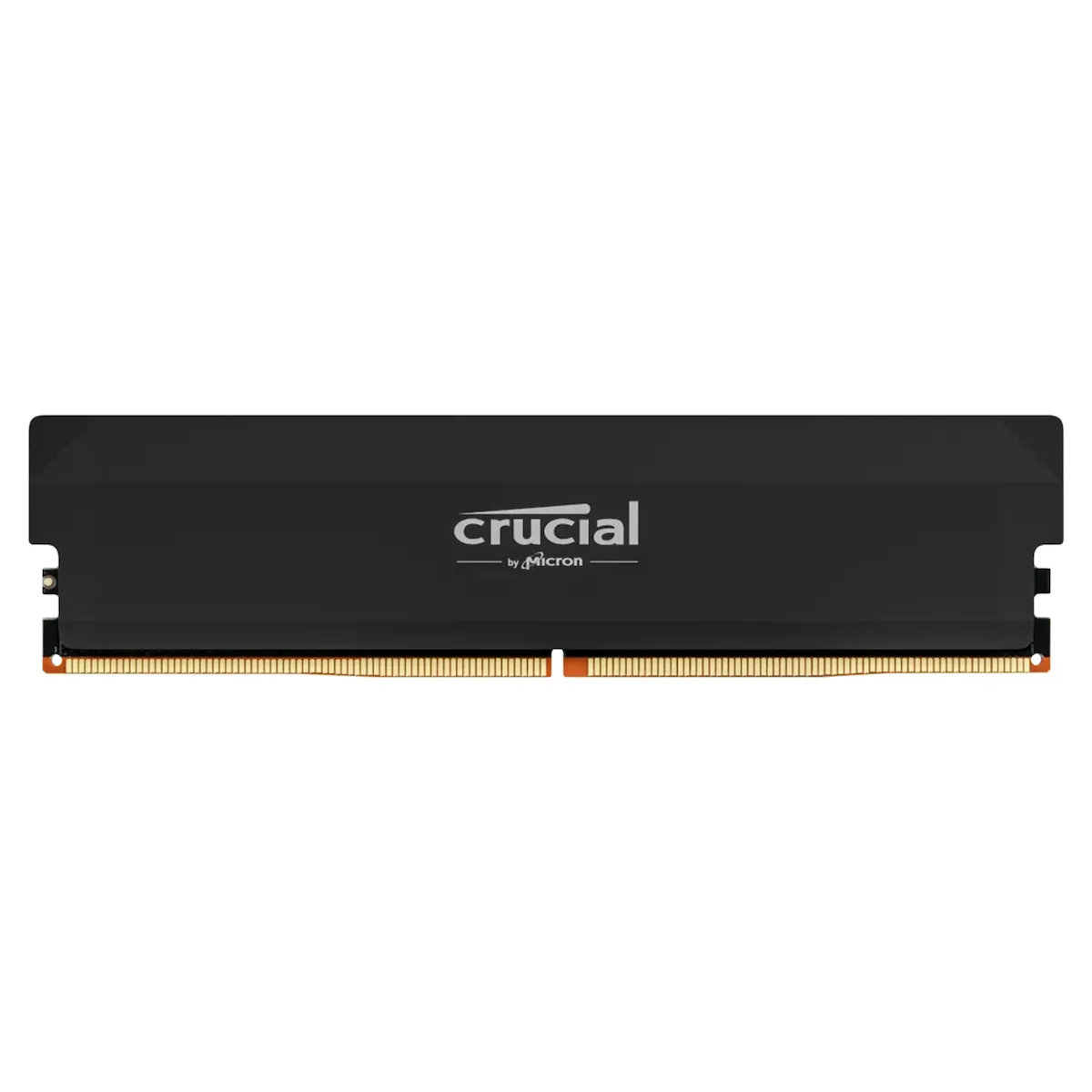 Crucial Pro DDR5 με Module 1x16GB και Ταχύτητα 6000 για Desktop CP16G60C36U5BT - Image 1