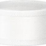 Mijia Smart Evaporative Humidifier Pro Filter White