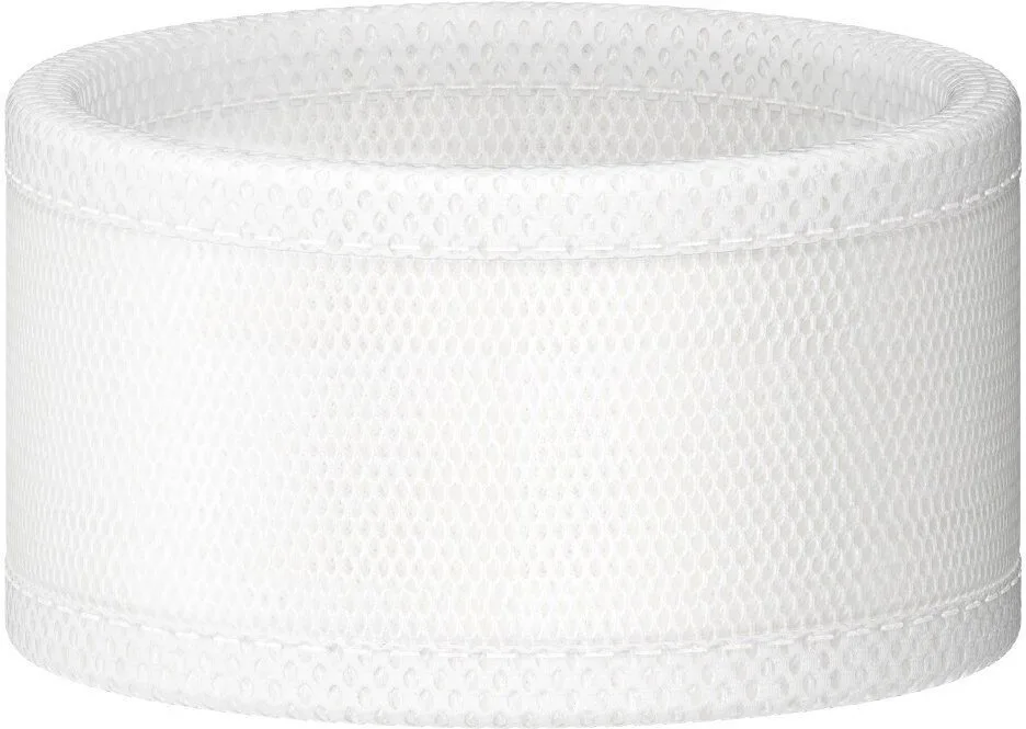 20260407150019_mijia_smart_evaporative_humidifier_pro_filter_white.jpeg Mijia Smart Evaporative Humidifier Pro Filter White - Image 1