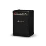 Marshall Ηχείο Bromley 450 1008199 Μαύρο